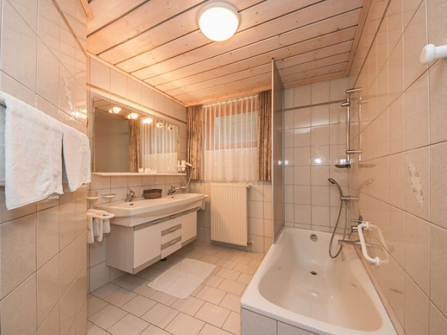 Wimreiter Appartements