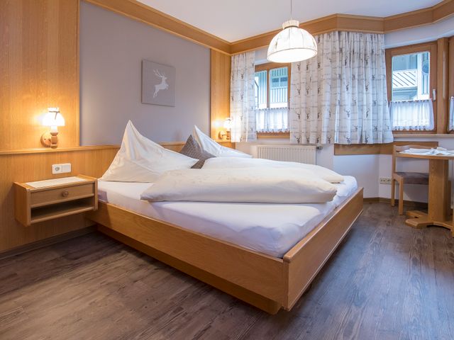 Wimreiter Appartements