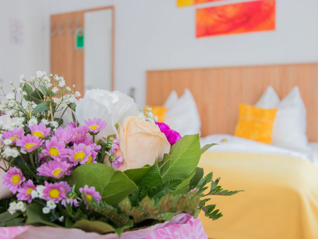 Sporthotel Kitz - am Fuße des Großglockners