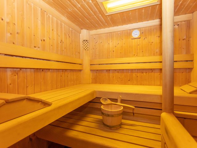 Familienbauernhof Griesbichlhof im Grossarltal