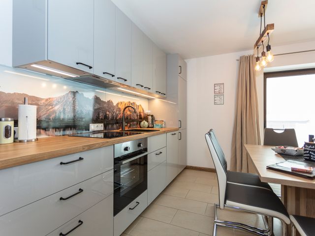 Ferienwohnungen Urlaub mit Hunde