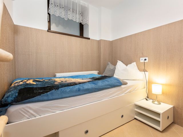 Ferienwohnungen Urlaub mit Hunde