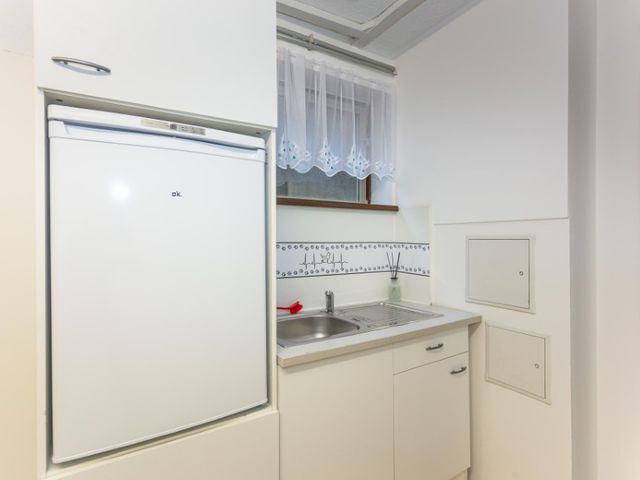 Ferienwohnungen Urlaub mit Hunde